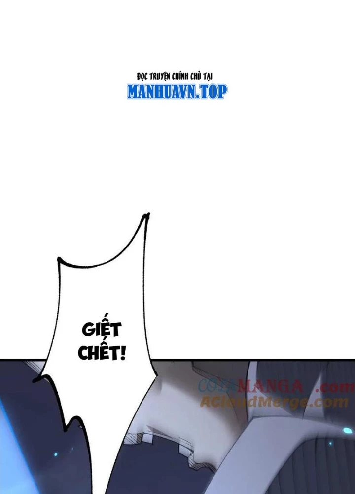 Chuyển Sinh Thành Goblin Chapter 50 - Trang 2