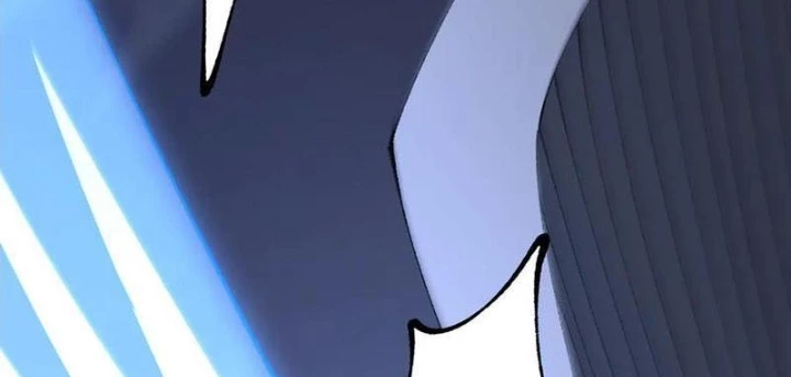 Chuyển Sinh Thành Goblin Chapter 50 - Trang 2