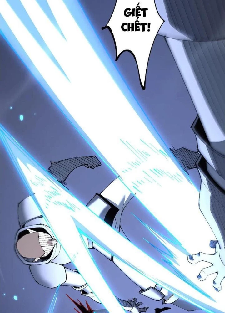 Chuyển Sinh Thành Goblin Chapter 50 - Trang 2