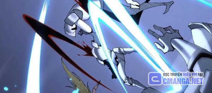 Chuyển Sinh Thành Goblin Chapter 50 - Trang 2