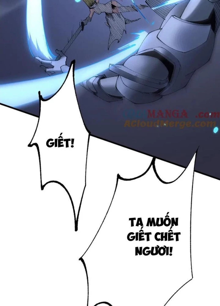 Chuyển Sinh Thành Goblin Chapter 50 - Trang 2