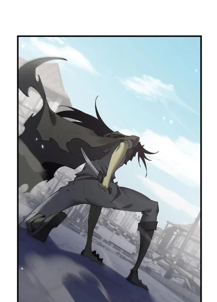 Chuyển Sinh Thành Goblin Chapter 50 - Trang 2