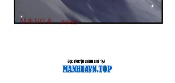 Chuyển Sinh Thành Goblin Chapter 50 - Trang 2