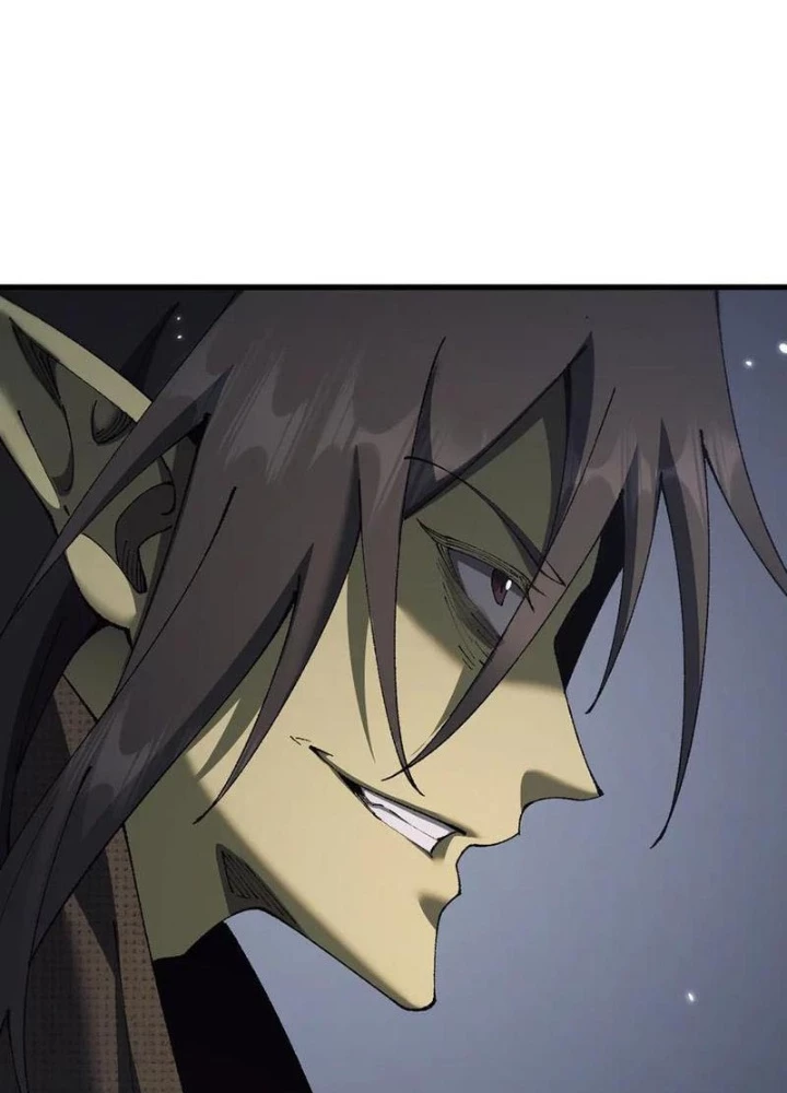 Chuyển Sinh Thành Goblin Chapter 50 - Trang 2