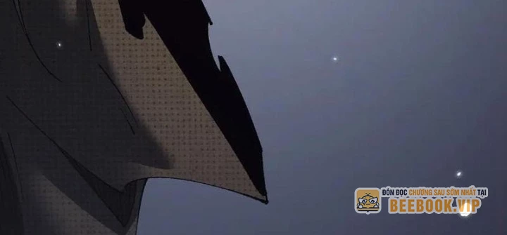 Chuyển Sinh Thành Goblin Chapter 50 - Trang 2