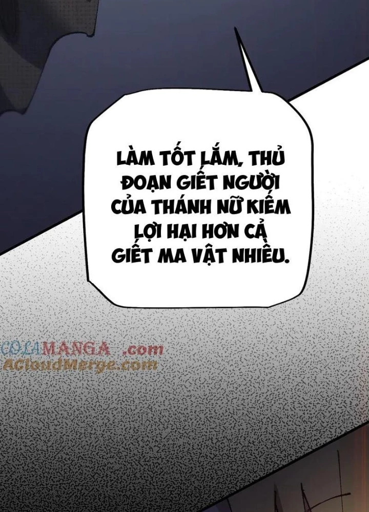 Chuyển Sinh Thành Goblin Chapter 50 - Trang 2