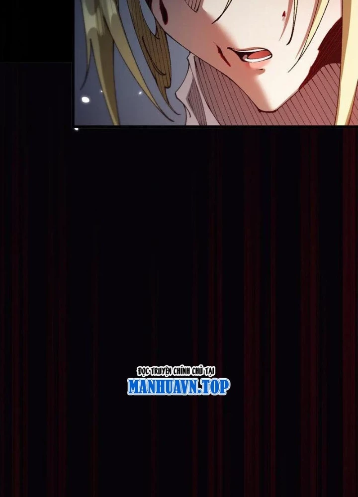 Chuyển Sinh Thành Goblin Chapter 50 - Trang 2