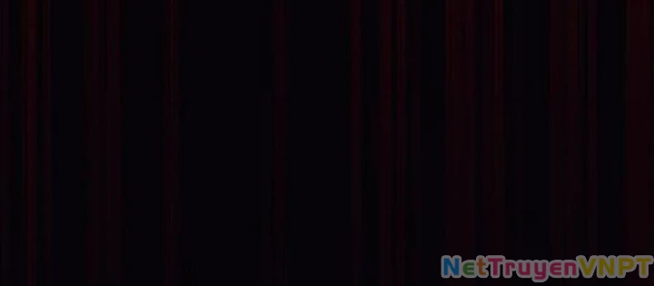 Chuyển Sinh Thành Goblin Chapter 50 - Trang 2