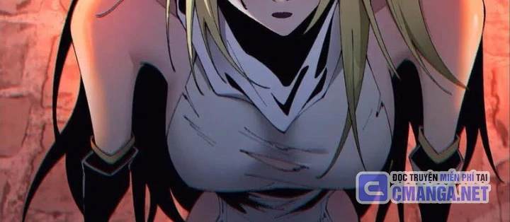 Chuyển Sinh Thành Goblin Chapter 50 - Trang 2