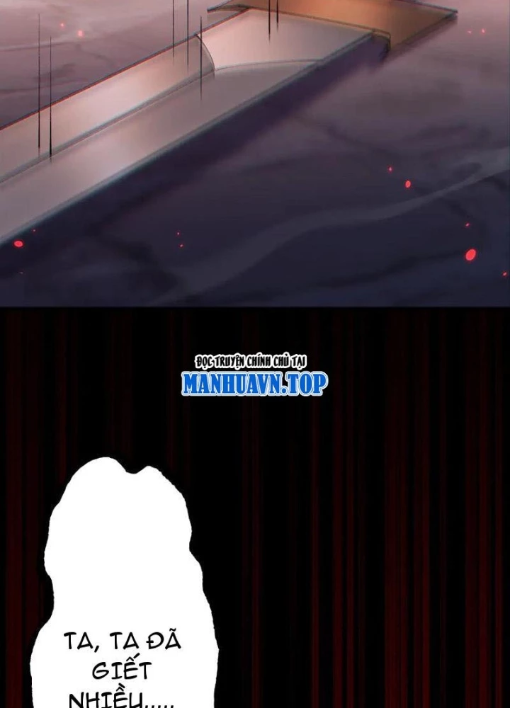 Chuyển Sinh Thành Goblin Chapter 50 - Trang 2