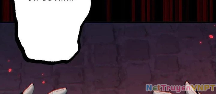 Chuyển Sinh Thành Goblin Chapter 50 - Trang 2