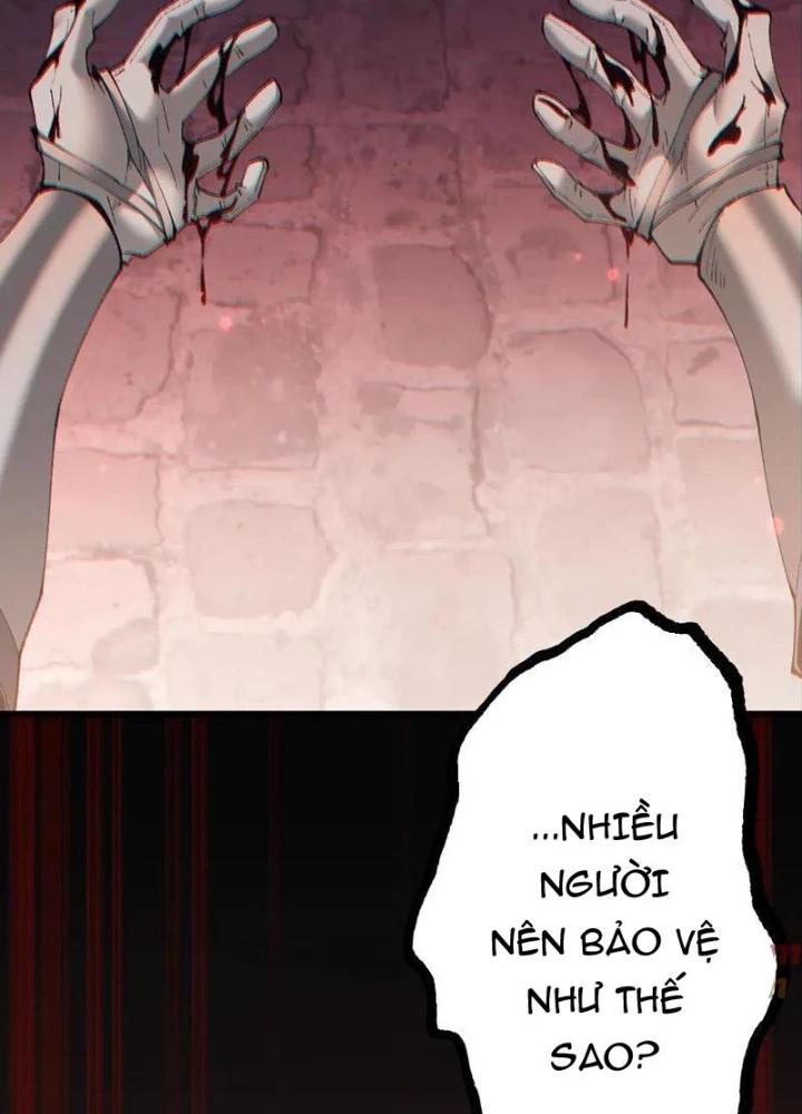 Chuyển Sinh Thành Goblin Chapter 50 - Trang 2