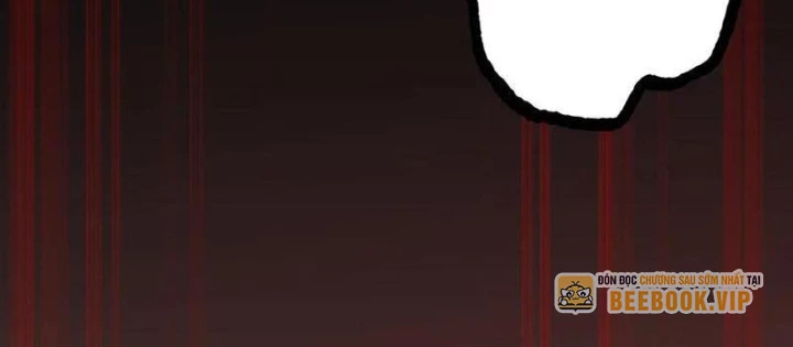 Chuyển Sinh Thành Goblin Chapter 50 - Trang 2