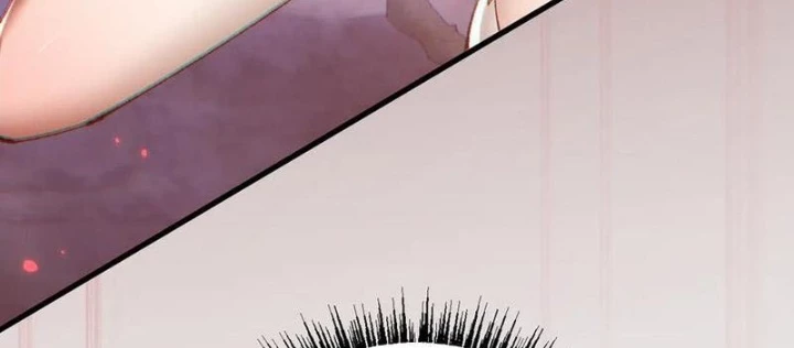 Chuyển Sinh Thành Goblin Chapter 50 - Trang 2