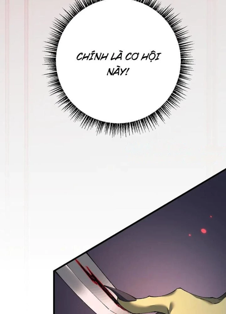 Chuyển Sinh Thành Goblin Chapter 50 - Trang 2