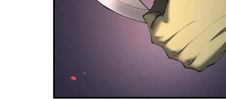 Chuyển Sinh Thành Goblin Chapter 50 - Trang 2