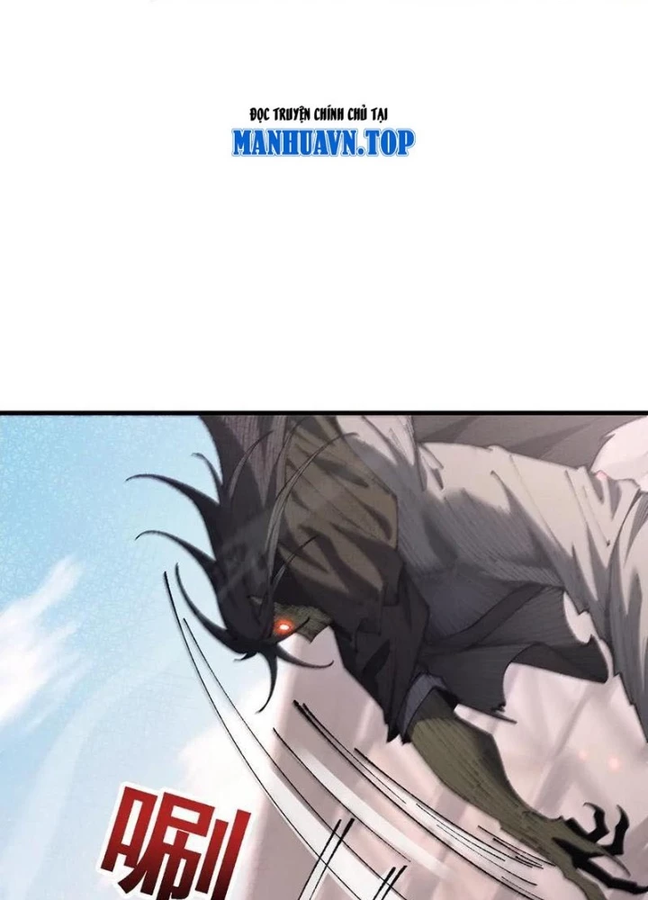 Chuyển Sinh Thành Goblin Chapter 50 - Trang 2