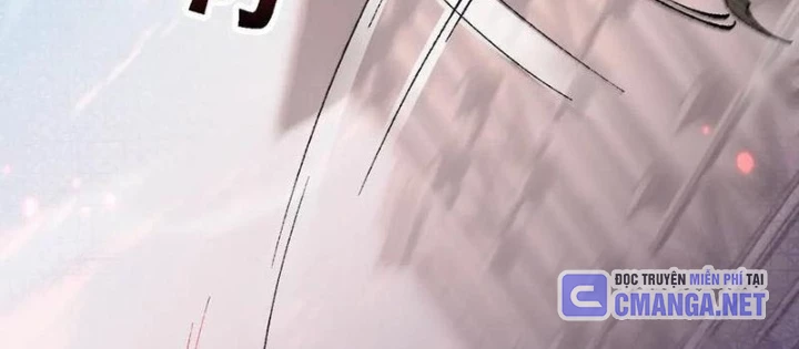 Chuyển Sinh Thành Goblin Chapter 50 - Trang 2