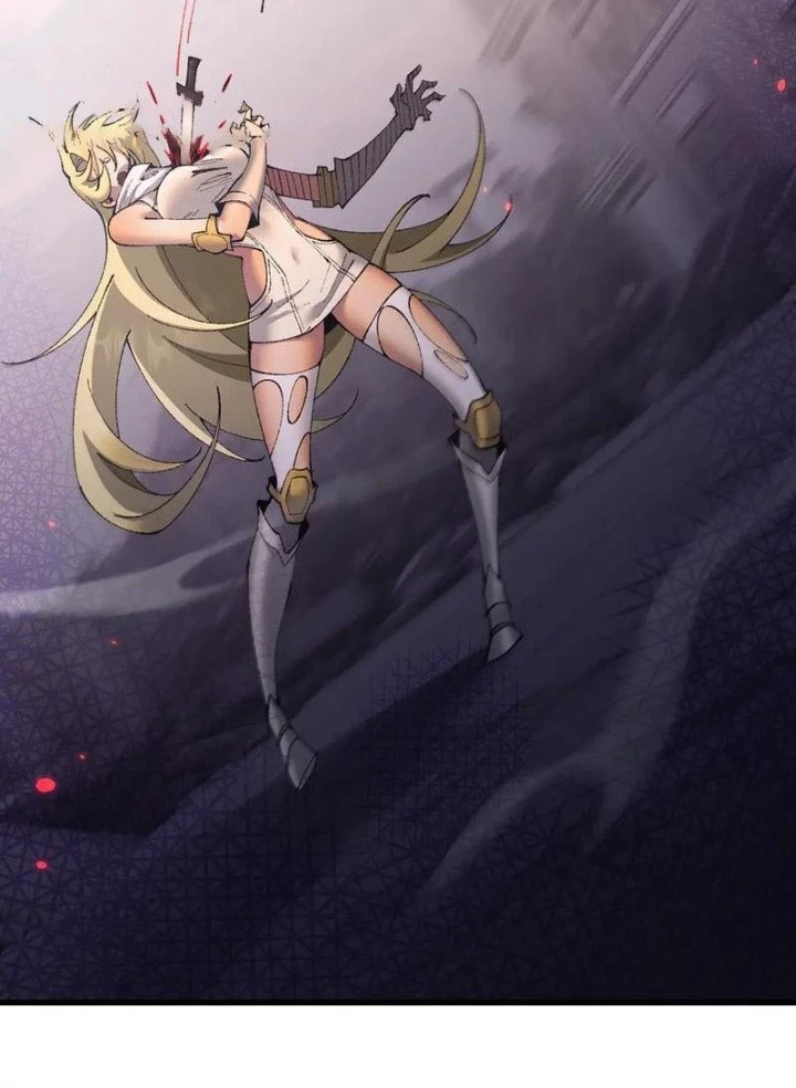 Chuyển Sinh Thành Goblin Chapter 50 - Trang 2