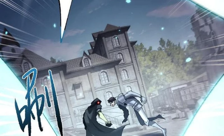 Chuyển Sinh Thành Goblin Chapter 50 - Trang 2