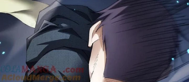 Chuyển Sinh Thành Goblin Chapter 50 - Trang 2