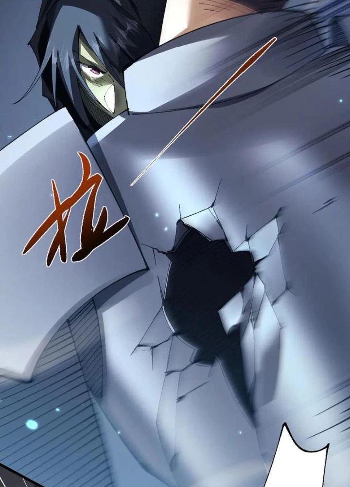 Chuyển Sinh Thành Goblin Chapter 50 - Trang 2