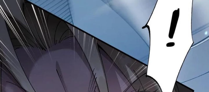 Chuyển Sinh Thành Goblin Chapter 50 - Trang 2