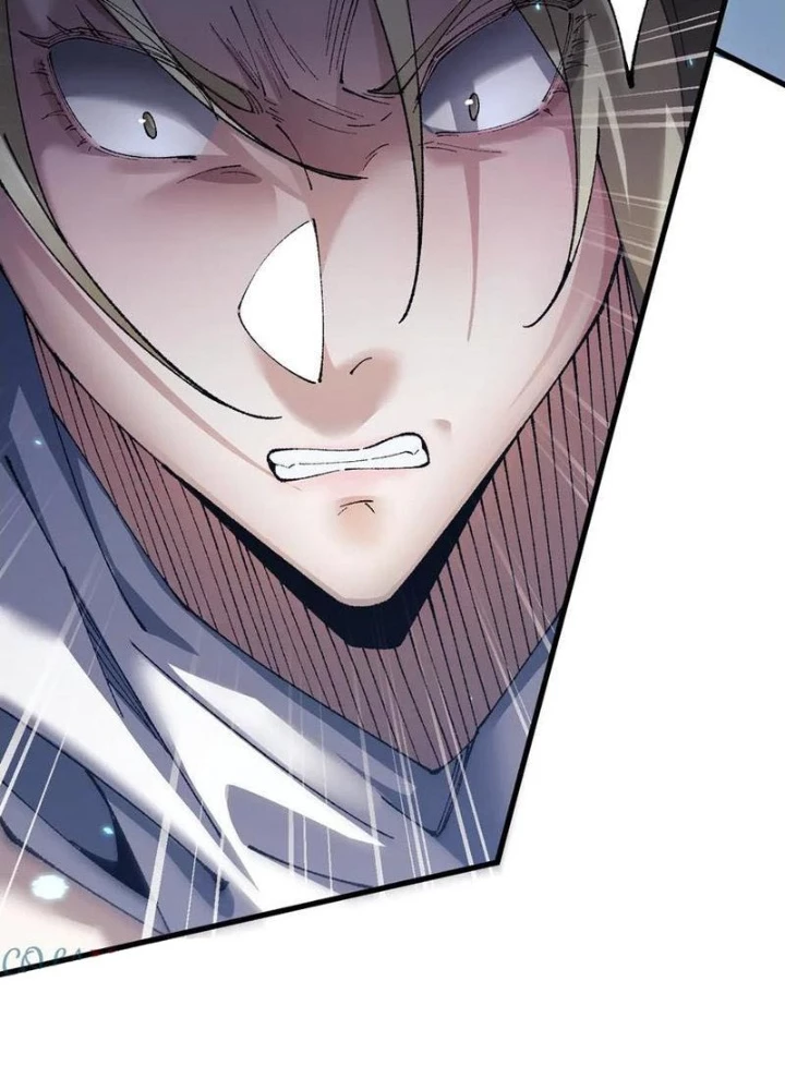 Chuyển Sinh Thành Goblin Chapter 50 - Trang 2