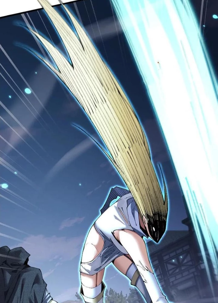 Chuyển Sinh Thành Goblin Chapter 50 - Trang 2