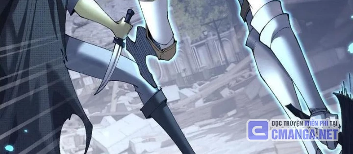 Chuyển Sinh Thành Goblin Chapter 50 - Trang 2