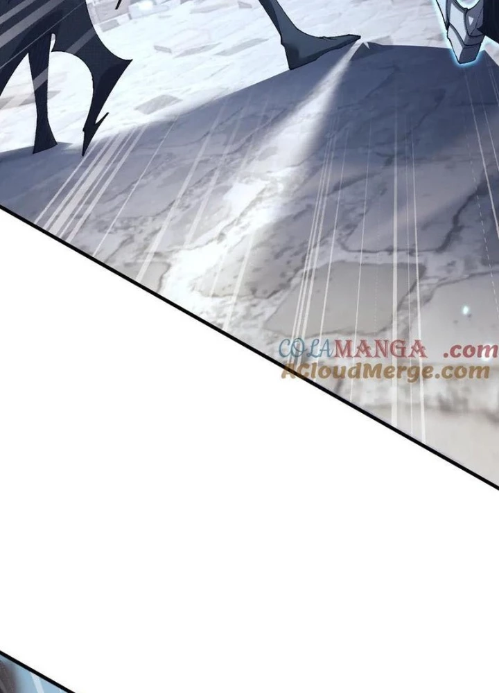 Chuyển Sinh Thành Goblin Chapter 50 - Trang 2