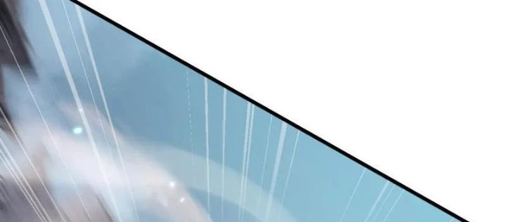 Chuyển Sinh Thành Goblin Chapter 50 - Trang 2