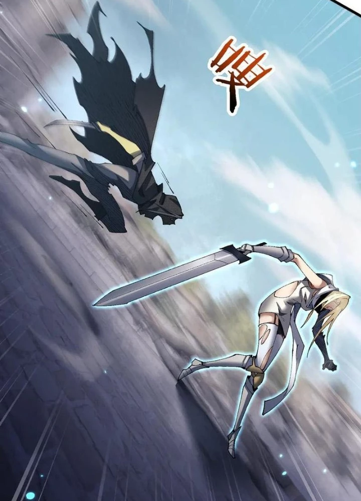 Chuyển Sinh Thành Goblin Chapter 50 - Trang 2