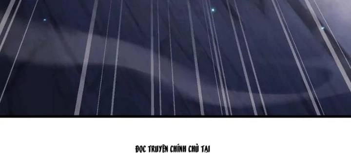 Chuyển Sinh Thành Goblin Chapter 50 - Trang 2