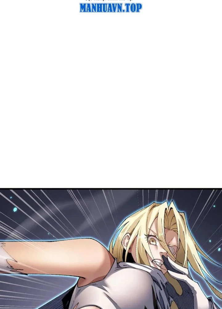 Chuyển Sinh Thành Goblin Chapter 50 - Trang 2