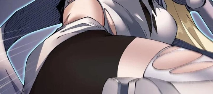 Chuyển Sinh Thành Goblin Chapter 50 - Trang 2