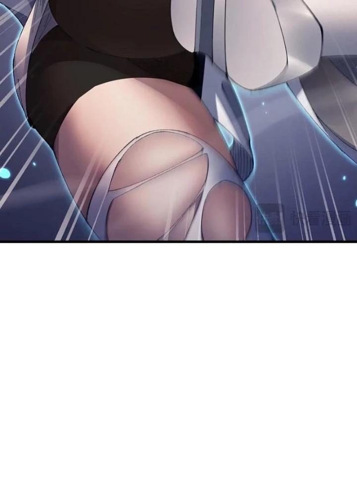 Chuyển Sinh Thành Goblin Chapter 50 - Trang 2