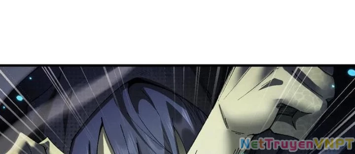 Chuyển Sinh Thành Goblin Chapter 50 - Trang 2