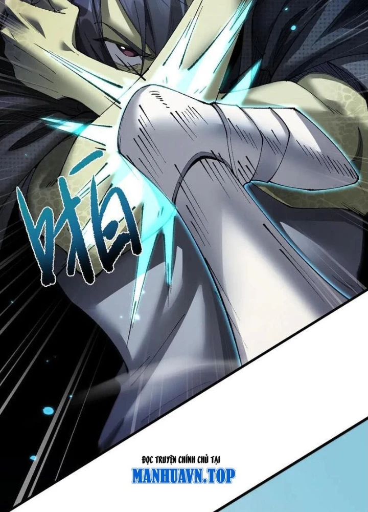 Chuyển Sinh Thành Goblin Chapter 50 - Trang 2