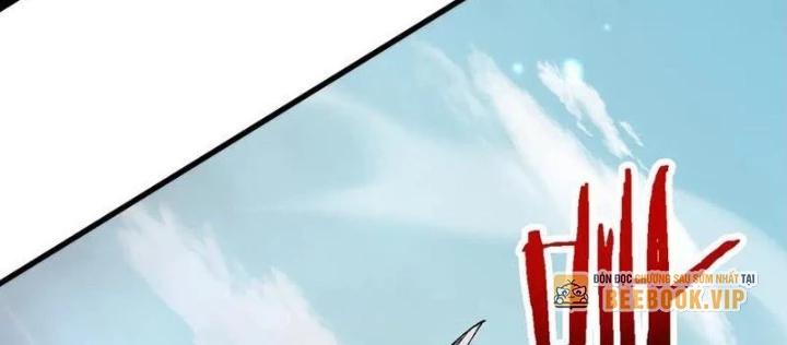 Chuyển Sinh Thành Goblin Chapter 50 - Trang 2