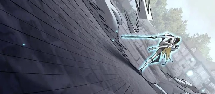 Chuyển Sinh Thành Goblin Chapter 50 - Trang 2