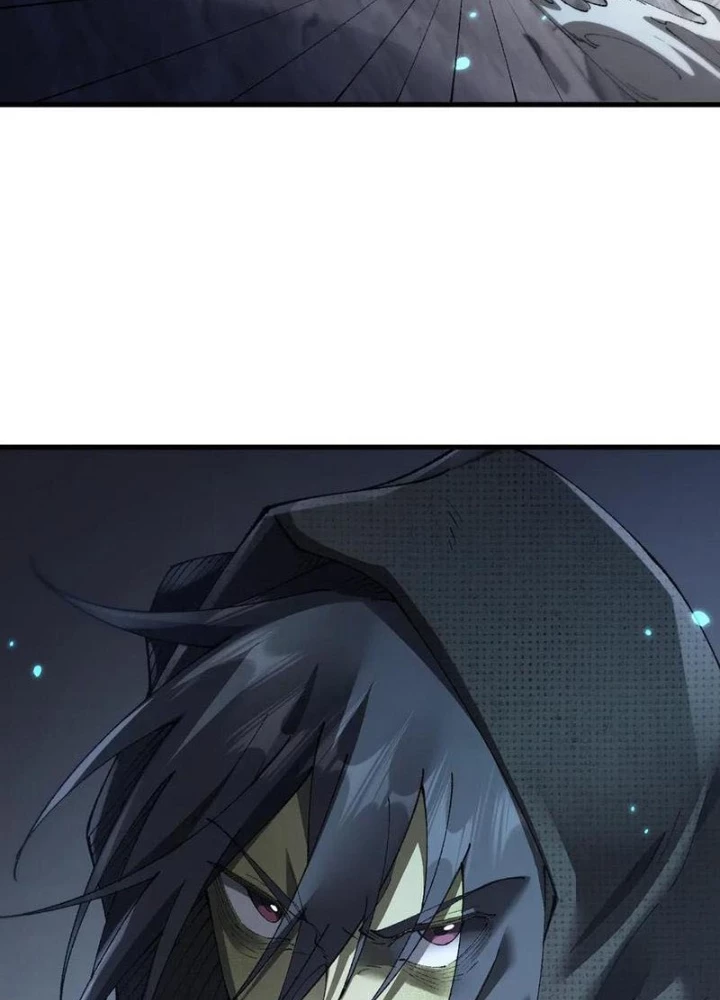 Chuyển Sinh Thành Goblin Chapter 50 - Trang 2