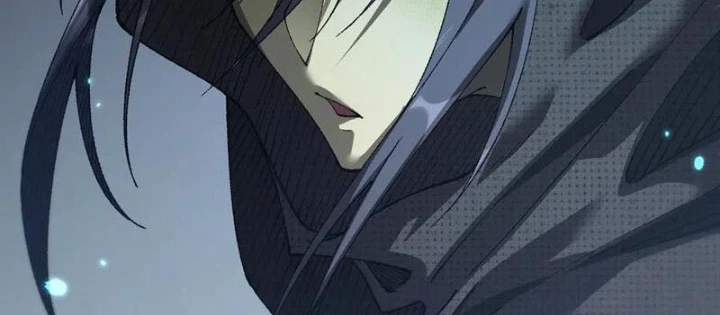 Chuyển Sinh Thành Goblin Chapter 50 - Trang 2