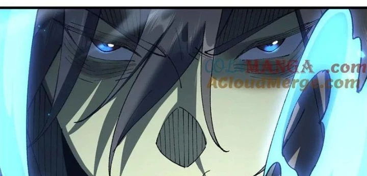 Chuyển Sinh Thành Goblin Chapter 50 - Trang 2