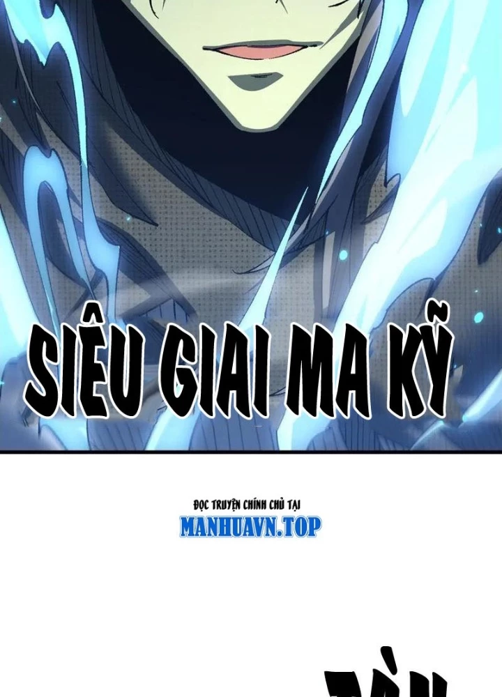 Chuyển Sinh Thành Goblin Chapter 50 - Trang 2
