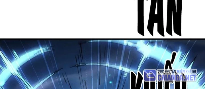 Chuyển Sinh Thành Goblin Chapter 50 - Trang 2