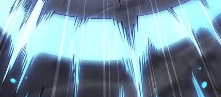 Chuyển Sinh Thành Goblin Chapter 50 - Trang 2