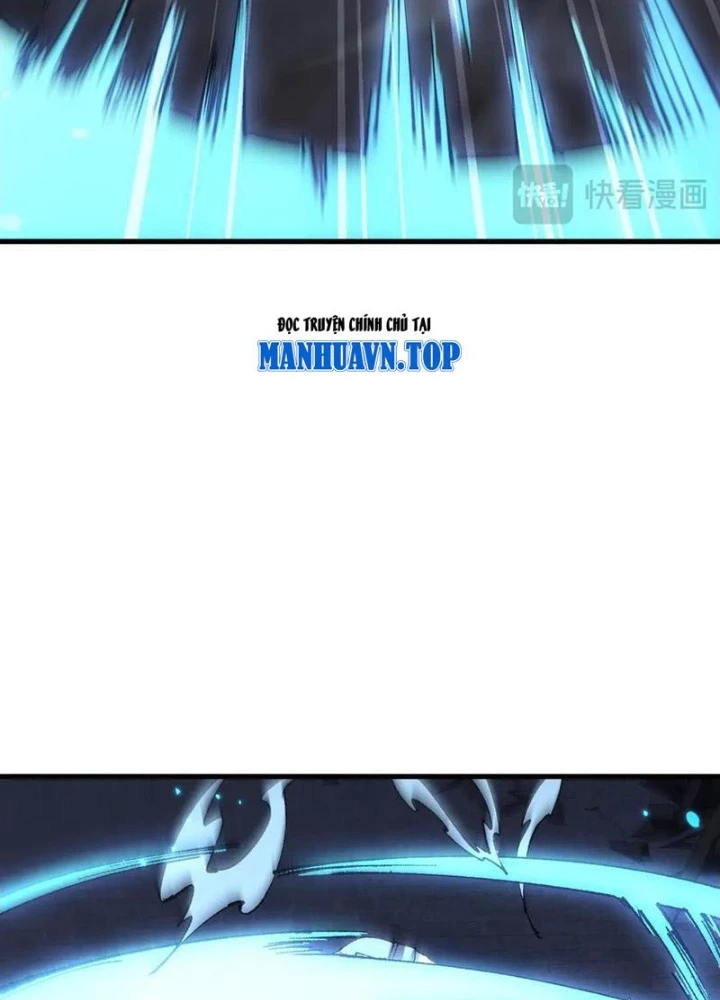 Chuyển Sinh Thành Goblin Chapter 50 - Trang 2