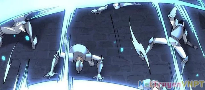 Chuyển Sinh Thành Goblin Chapter 50 - Trang 2