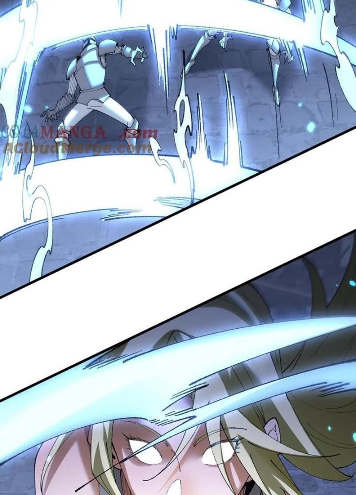 Chuyển Sinh Thành Goblin Chapter 50 - Trang 2